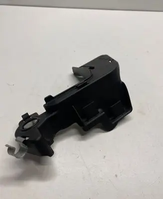 BMW M4 F82 F83 Other engine bay part 7848491 53781210