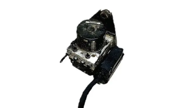 Volkswagen Golf VI ABS Pump 1K0614517BD 1K0907379AD