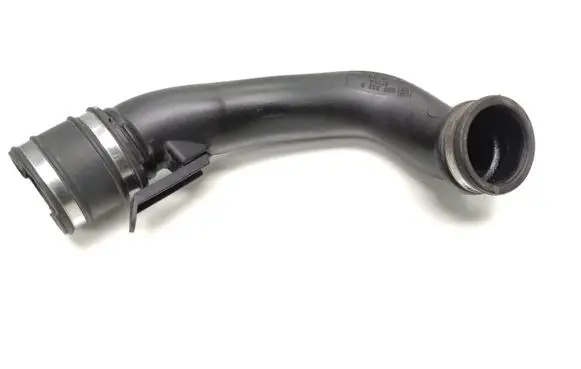 Volvo S80 Intercooler hose/pipe 6896526 6896534 6896567