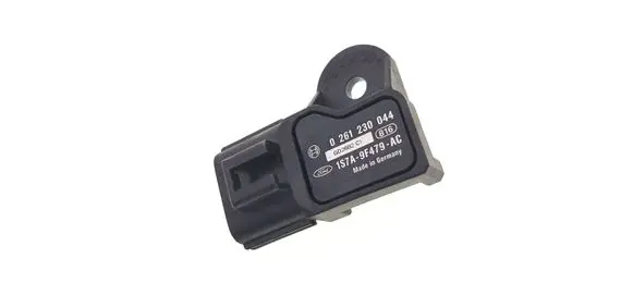 Ford C-MAX II Air pressure sensor 0261230044 1S7A9F479AC GD28B2C1