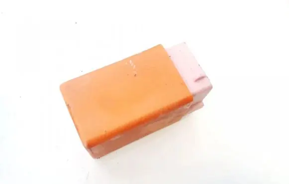 Volvo C70 Other relay 9148300 898756000