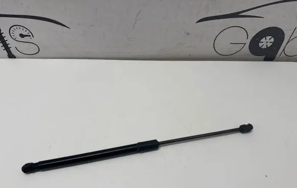 Audi A4 S4 B9 Tailgate/trunk strut/damper 8W9827552C