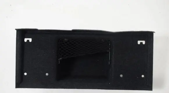 BMW 1 E81 E87 Other interior part 6960417