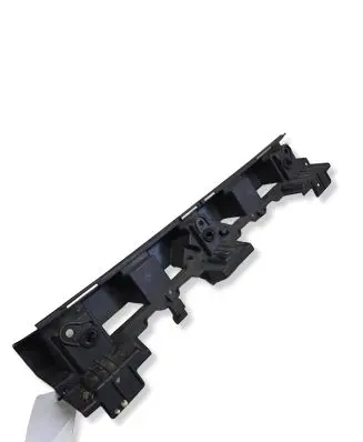 Jaguar XF X250 Rear bumper mounting bracket 8X2317B861AE