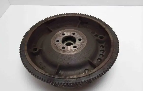 Ford Fiesta Clutch set kit