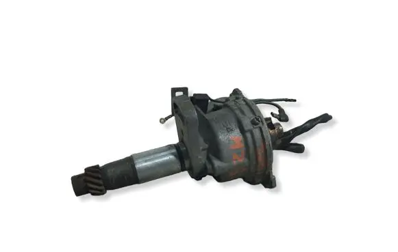 Mazda 626 Spark distributor T4T67771
