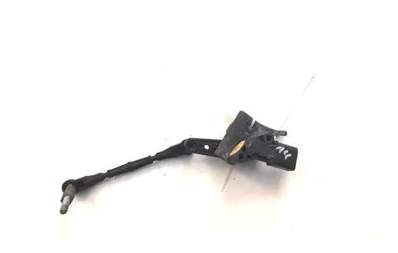 Audi A4 S4 B9 Rear air suspension level height sensor 4M0907503