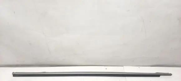 KIA Sportage Rear door trim (molding) 832203W010