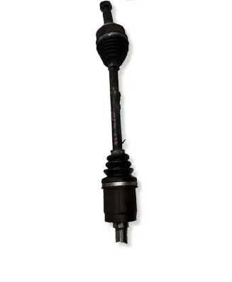 Honda Jazz Front driveshaft 312123