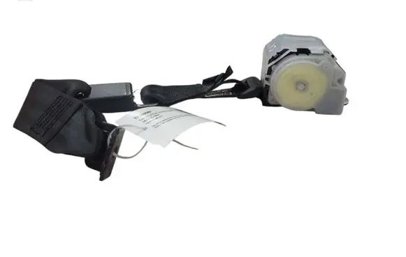 Hyundai i40 Middle seatbelt (rear) 898503Z000 0540342