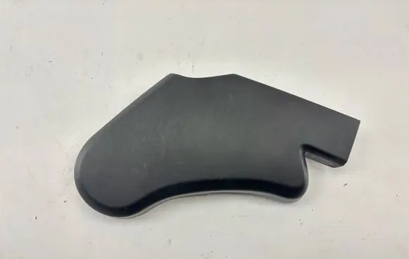 Land Rover Range Rover Sport L494 Seat trim L0328131AA01