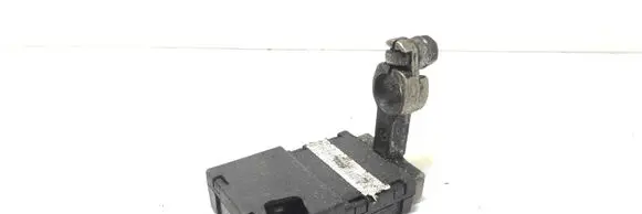 Land Rover Discovery 3 - LR3 Positive wiring loom 