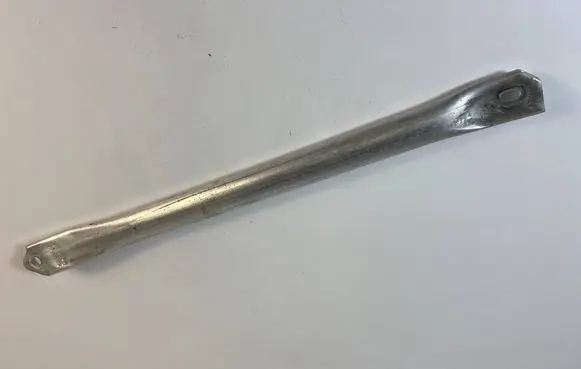 BMW X3 G01 Front strut bar 7403886 2642017