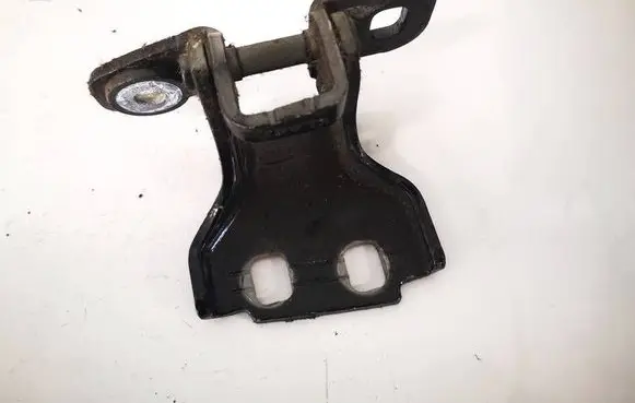 Jeep Grand Cherokee (WK) Rear door lower hinge 