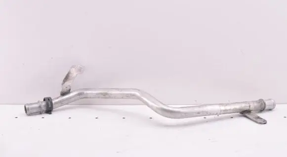 Audi Q5 SQ5 Engine coolant pipe/hose 8R0819377D