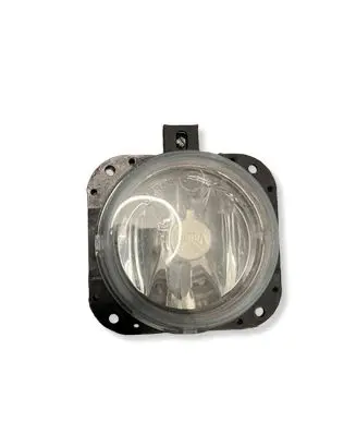 Citroen Xsara Picasso Front fog light 67721228