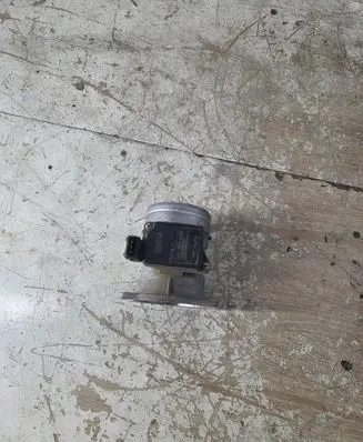 Audi A4 S4 B5 8D Mass air flow meter 037906461B T20295 AFH6010A