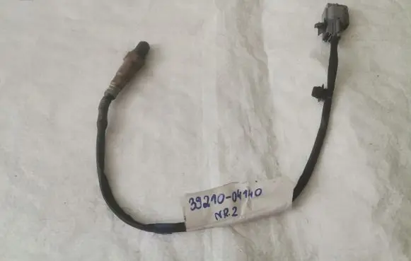 KIA Ceed Lambda probe sensor 3921004140