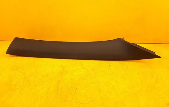 Peugeot 3008 III (A) pillar trim 9841969480