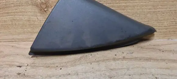 Volvo V70 Other interior part 9151935