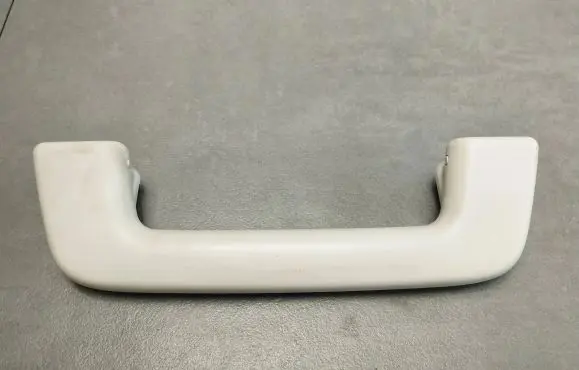 Ford Mondeo MK V Front interior roof grab handle DS73A045B14A
