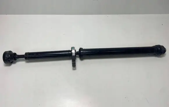 Land Rover Discovery 5 Other under body part MY424365BB LR142251