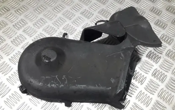 Audi A4 S4 B5 8D Timing belt guard (cover) Z059109108A