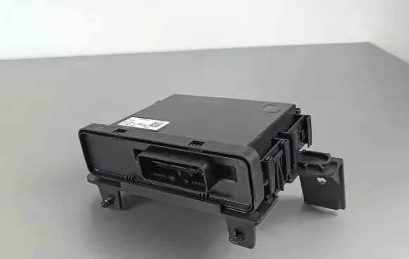 Jeep Grand Cherokee WL Other control units/modules 68410619AF