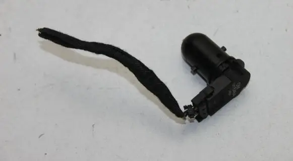 Opel Insignia A Sun solar sensor 13578464