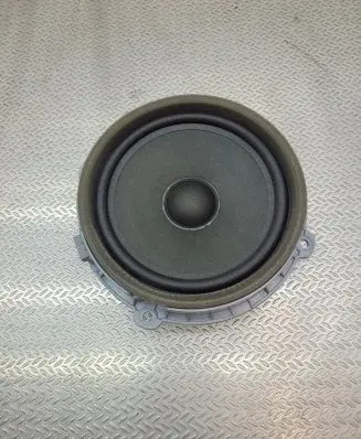 KIA Niro Front door speaker 96330G5100