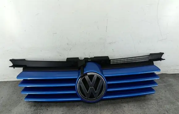 Volkswagen Bora Front grill 