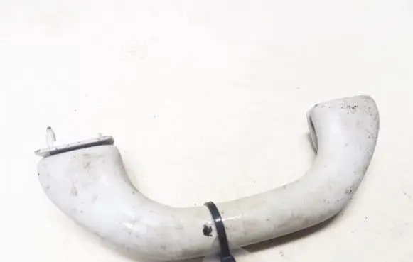 Seat Toledo II (1M) Front interior roof grab handle 1J0857607M
