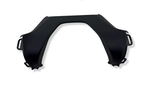 Toyota bZ4X Dashboard trim 5541042190