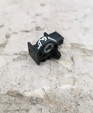 Hyundai Ioniq Airbag deployment crash/impact sensor 95920F2000