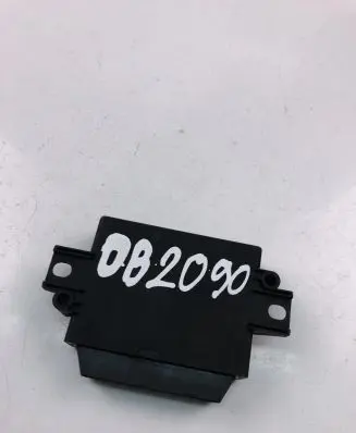 Volvo V60 Other control units/modules 31341090