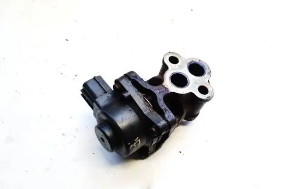 Toyota Corolla E100 EGR valve