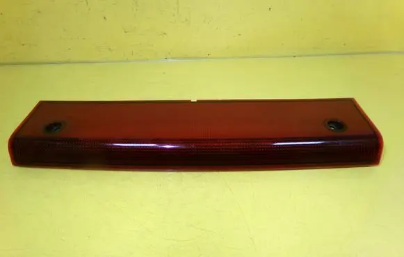 Ford Focus C-MAX Third/center stoplight 2DA27052300