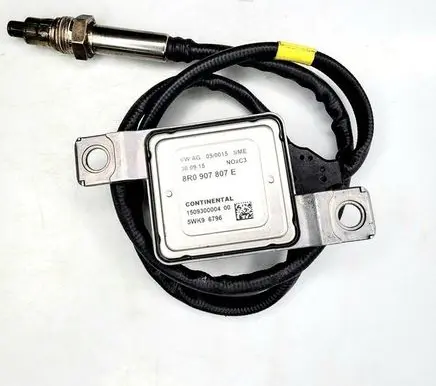 Audi Q5 SQ5 FY Lambda probe sensor 8R0907807E