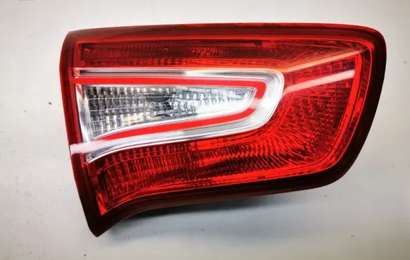 KIA Sportage Tailgate rear/tail lights 924053W0