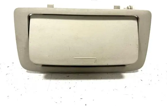 Citroen C-Crosser Sunglasses storage box 7200A34212 7200A342 3H45X