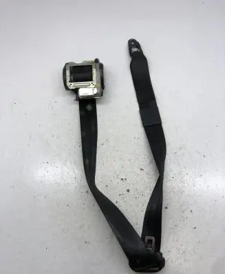 Audi A8 S8 D3 4E Front seatbelt 4E2857705