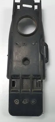 Land Rover Range Rover L322 Other engine bay part AH42-19H456-AA