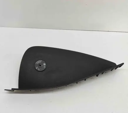 BMW iX3 G08 Dashboard side end trim 9363473