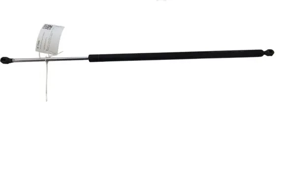 Renault Espace IV Tailgate/trunk strut/damper 8200021974