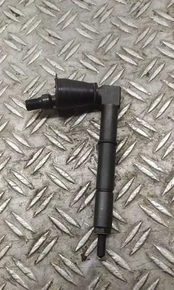 Nissan Almera N16 Fuel injector