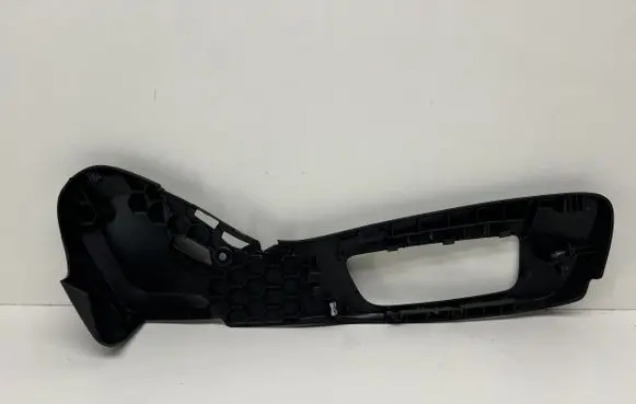BMW M4 G82 G83 Seat trim 7944369