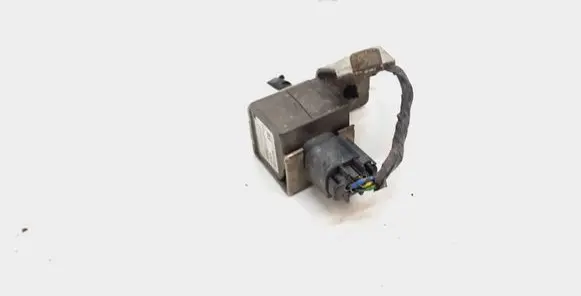 Volvo V70 Airbag deployment crash/impact sensor 6G9N3C187CA