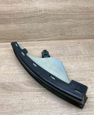 Volkswagen PASSAT B6 Front indicator light 3C0807718C WithPlug