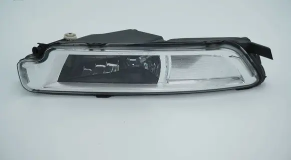 Volkswagen PASSAT B8 Front fog light 3G0941661H