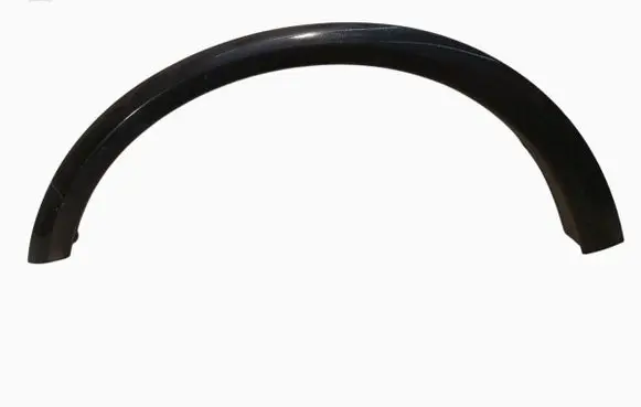 Volvo V60 Fender trim (molding) 30779134